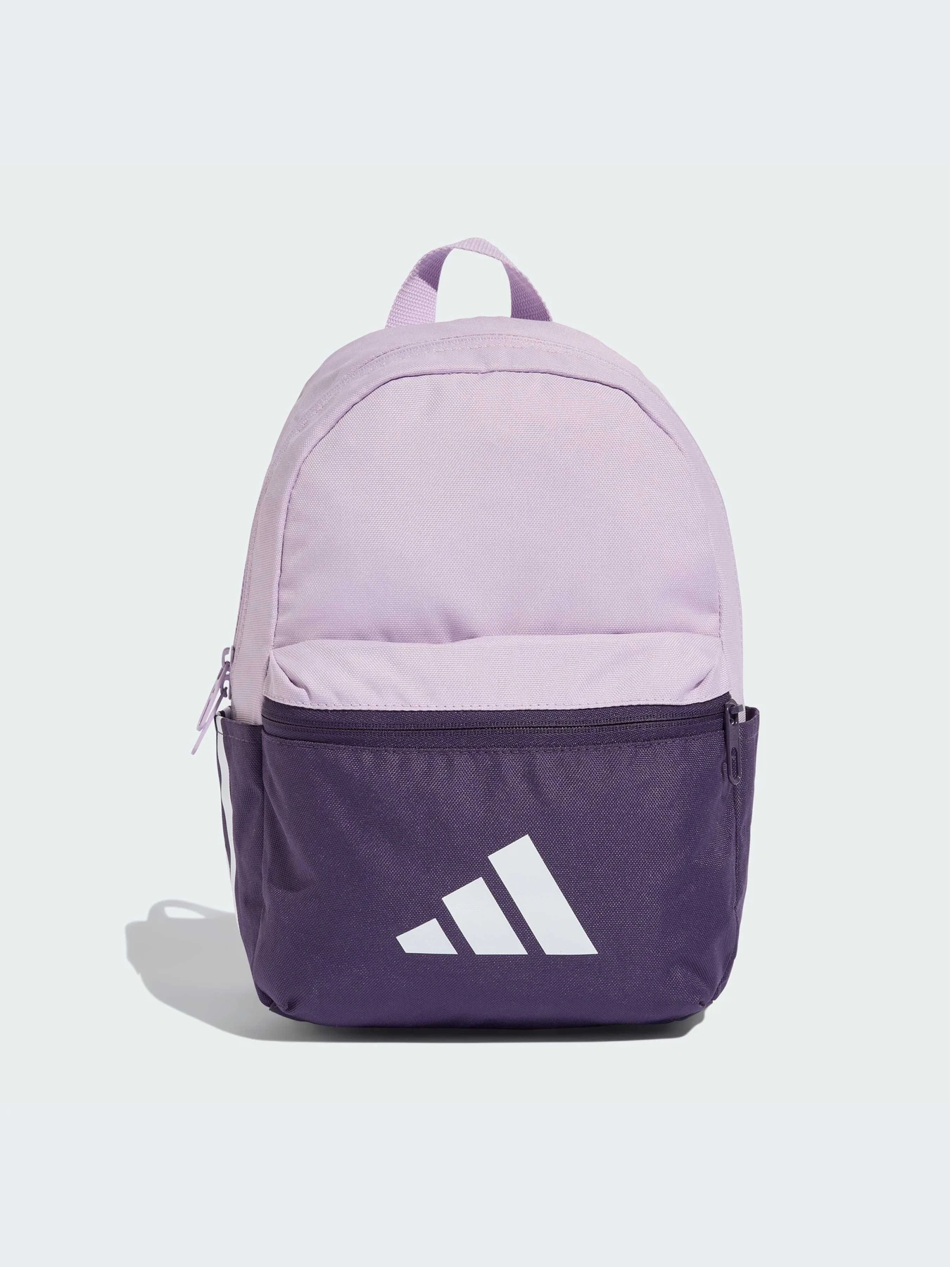 Рюкзаки Adidas модель JX1256-KZ Рюкзаки Adidas модель JX1256-KZ Фото