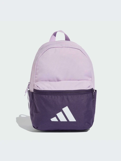Рюкзаки Adidas модель JX1256-KZ Фото