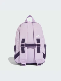 Рюкзаки Adidas модель JX1256-KZ Фото
