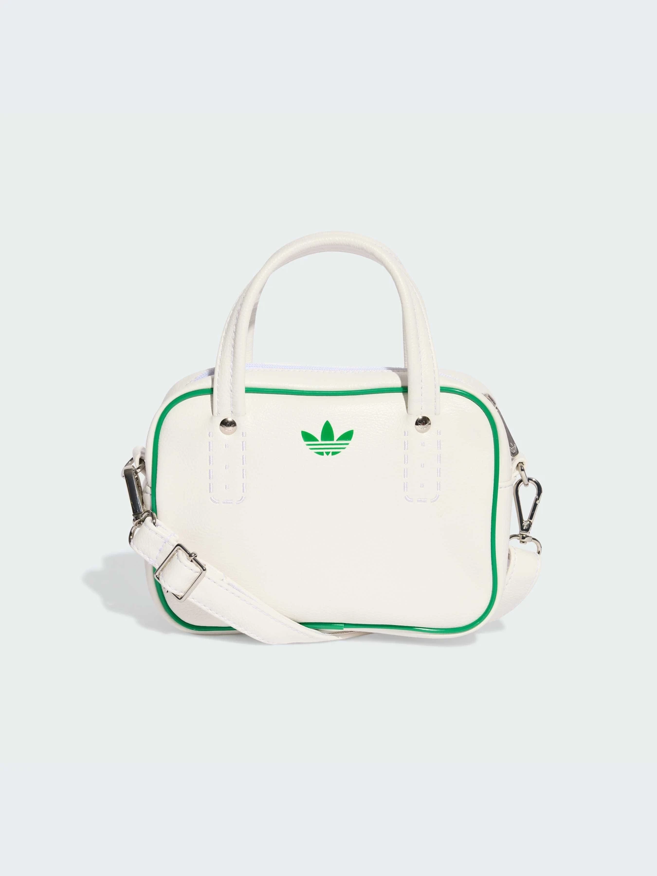 Сумки Adidas Adicolor модель JX7873-KZ Сумки Adidas Adicolor модель JX7873-KZ Фото