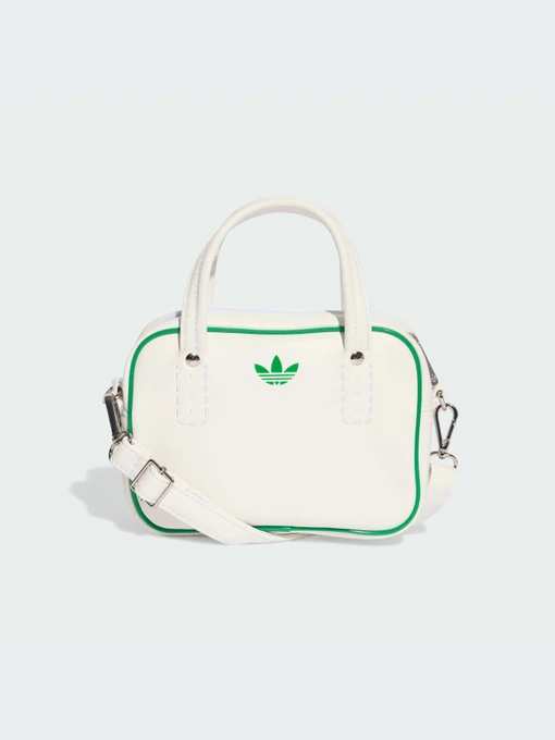 Сумки Adidas Adicolor модель JX7873-KZ Фото