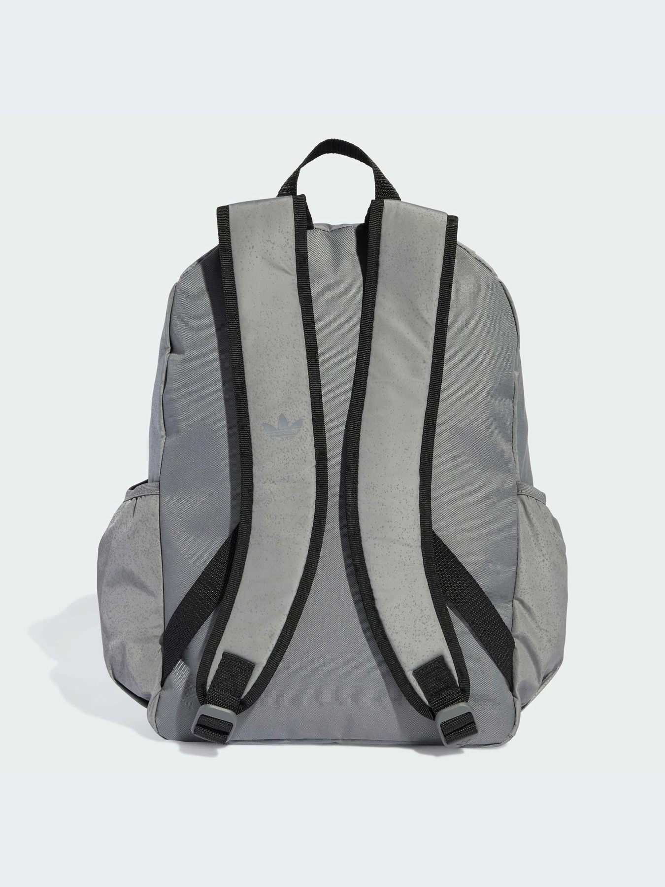 Рюкзаки Adidas Graphics модель JX3220-KZ Рюкзаки Adidas Graphics модель JX3220-KZ Фото