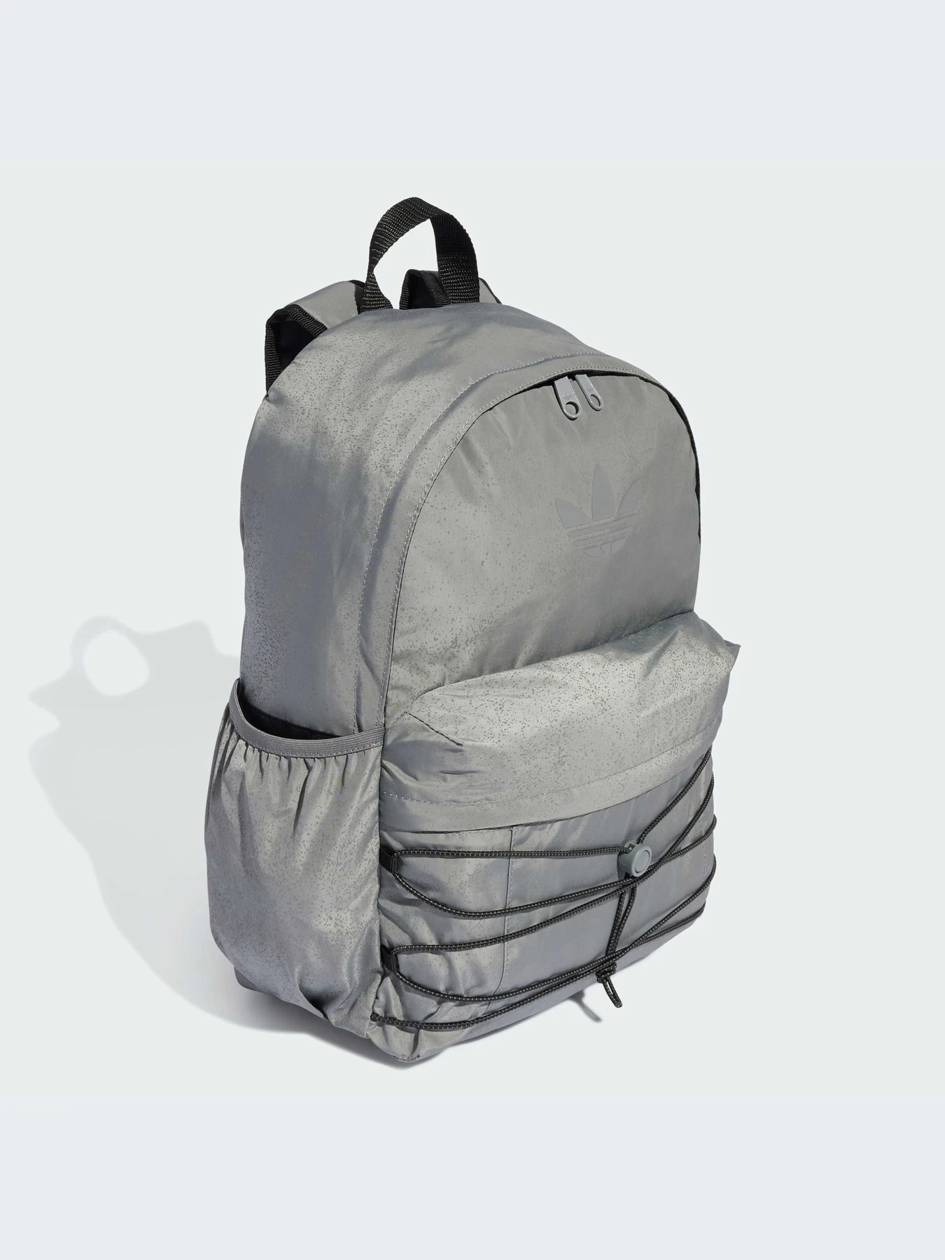 Рюкзаки Adidas Graphics модель JX3220-KZ Рюкзаки Adidas Graphics модель JX3220-KZ Фото