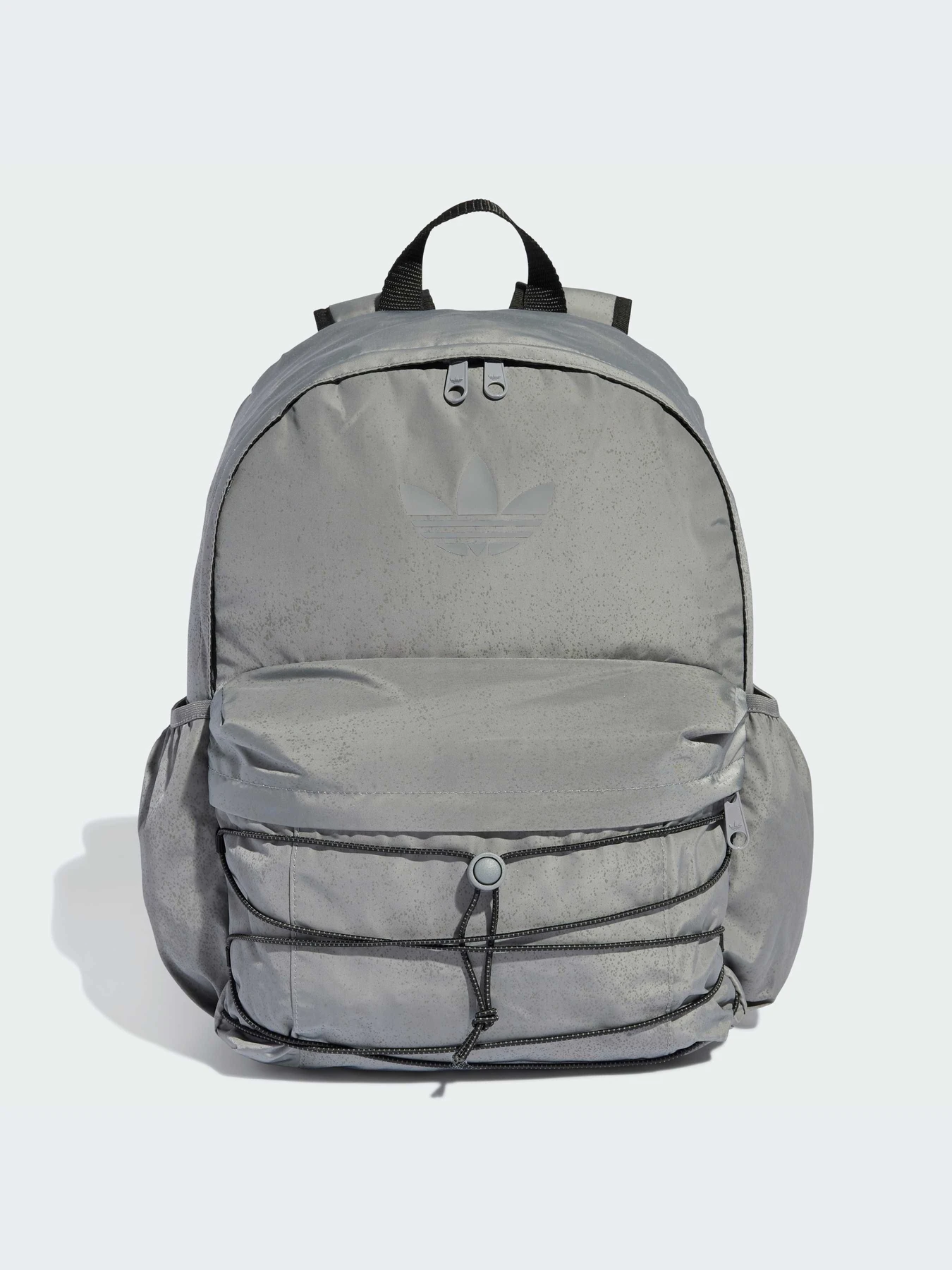 Рюкзаки Adidas Graphics модель JX3220-KZ Рюкзаки Adidas Graphics модель JX3220-KZ Фото