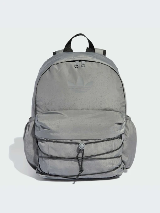 Рюкзаки Adidas Graphics модель JX3220-KZ Фото
