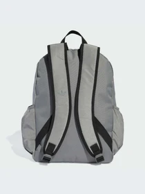 Рюкзаки Adidas Graphics модель JX3220-KZ Фото