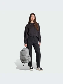 Рюкзаки Adidas Graphics модель JX3220-KZ Фото