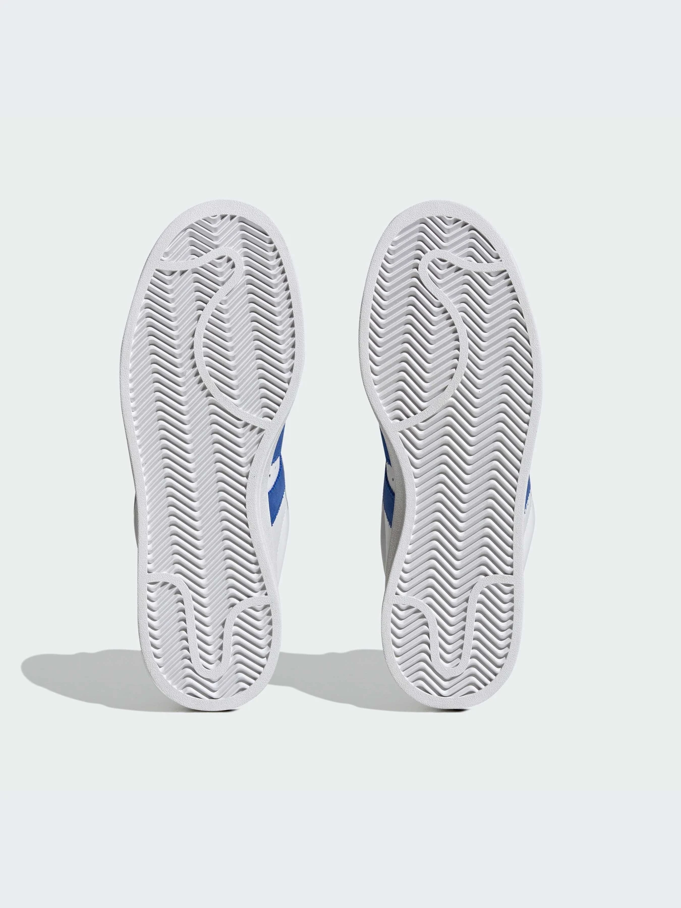 Кроссовки Adidas Campus модель ID2066-KZ Кроссовки Adidas Campus модель ID2066-KZ Фото