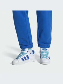 Кроссовки Adidas Campus модель ID2066-KZ Фото