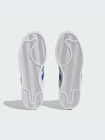 Кроссовки Adidas Campus модель ID2066-KZ Фото