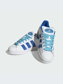 Кроссовки Adidas Campus модель ID2066-KZ Фото