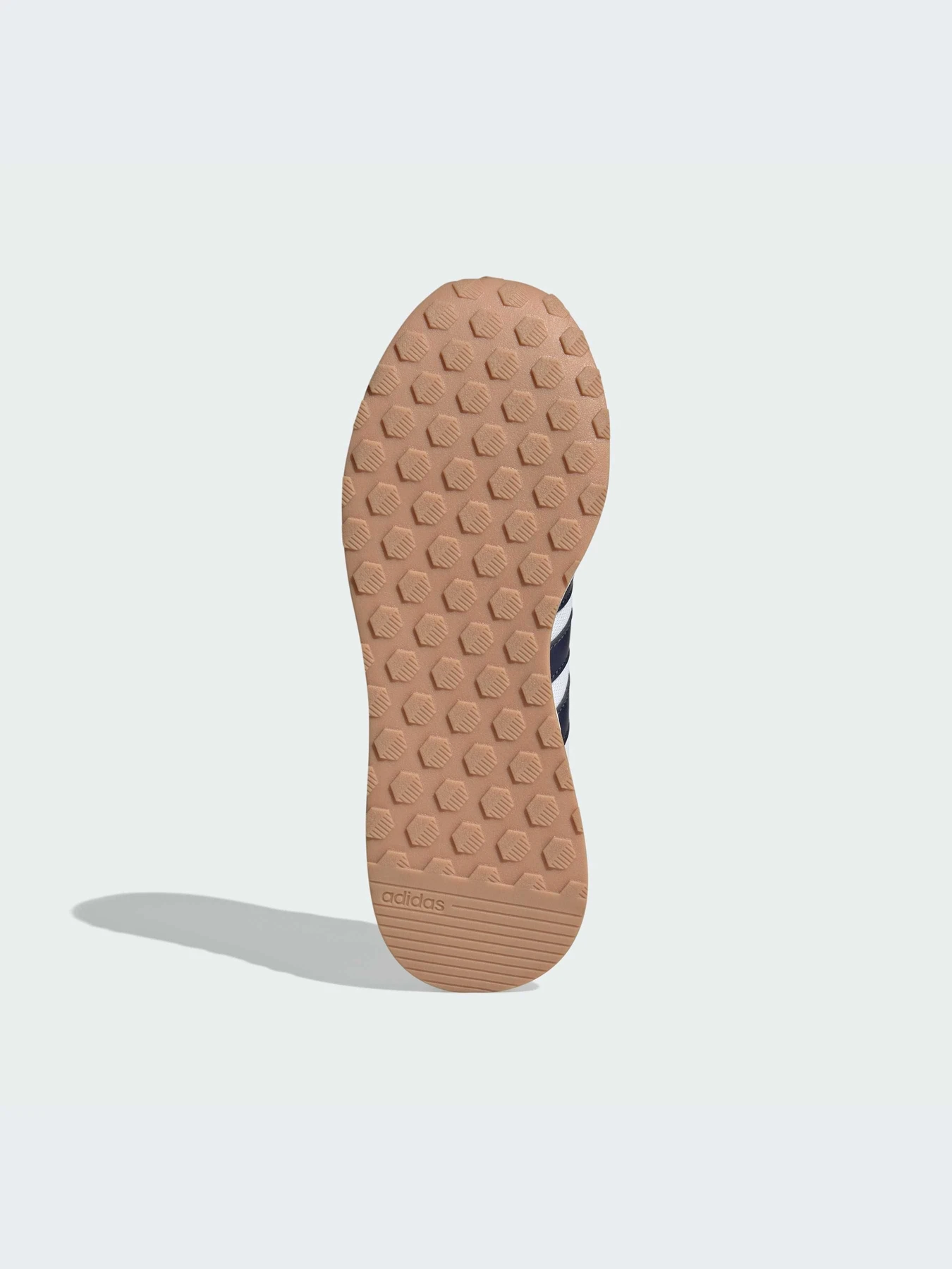 Кроссовки Adidas модель IG6554-KZ Кроссовки Adidas модель IG6554-KZ Фото