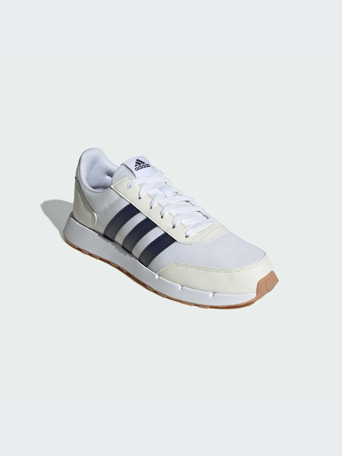 Кроссовки Adidas модель IG6554-KZ Кроссовки Adidas модель IG6554-KZ Фото