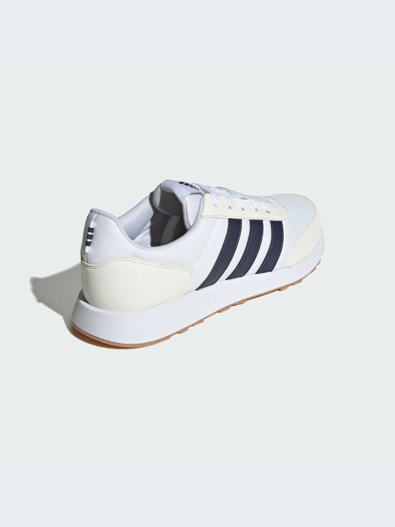 Кроссовки Adidas модель IG6554-KZ Кроссовки Adidas модель IG6554-KZ Фото