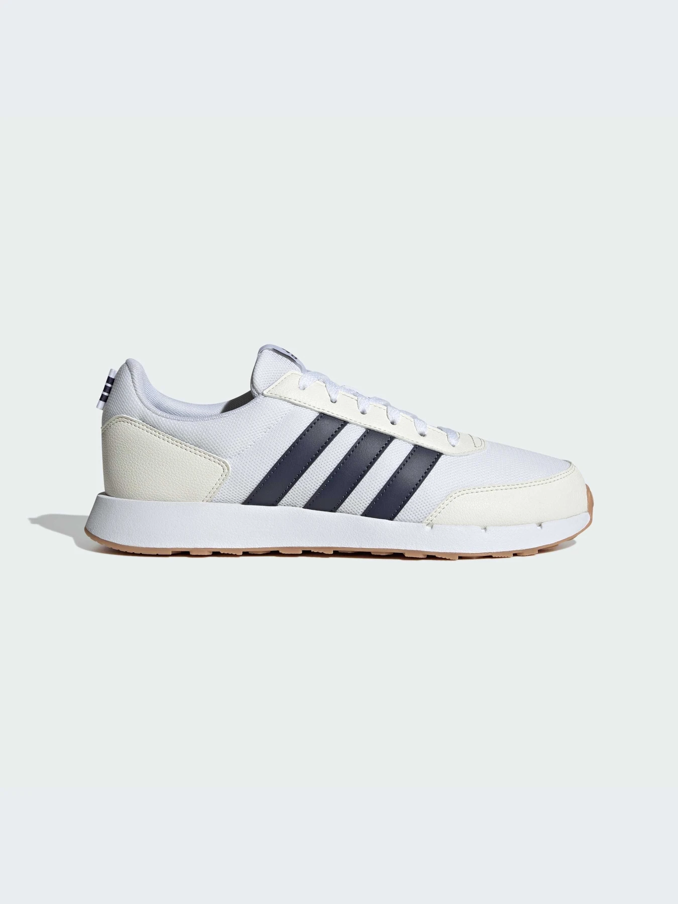 Кроссовки Adidas модель IG6554-KZ Кроссовки Adidas модель IG6554-KZ Фото