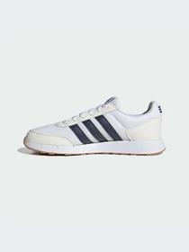 Кроссовки Adidas модель IG6554-KZ Фото