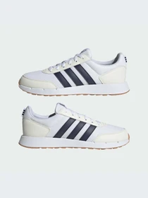 Кроссовки Adidas модель IG6554-KZ Фото