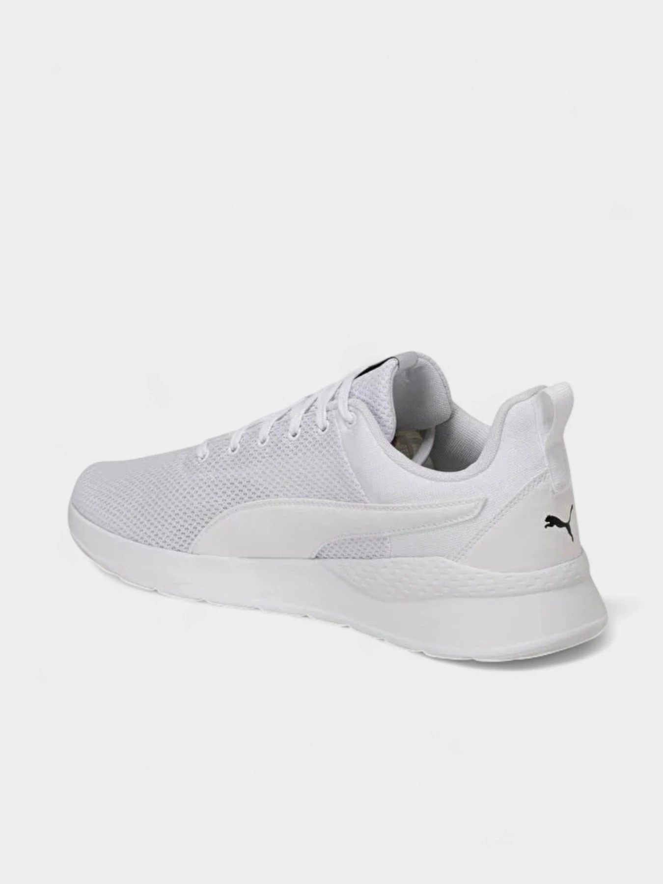 Кроссовки PUMA Anzarun Lite модель 37112803 Кроссовки PUMA Anzarun Lite модель 37112803 Фото