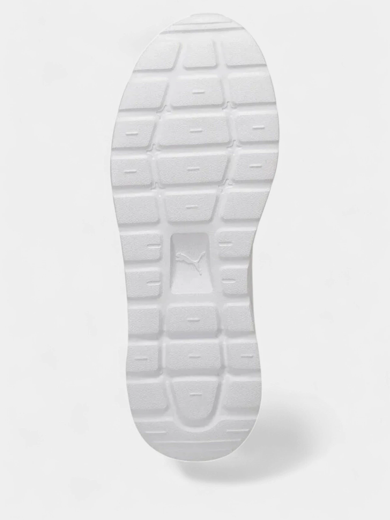 Кроссовки PUMA Anzarun Lite модель 37112803 Кроссовки PUMA Anzarun Lite модель 37112803 Фото