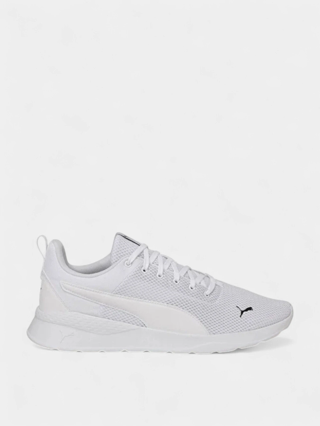 Кроссовки PUMA Anzarun Lite модель 37112803 Кроссовки PUMA Anzarun Lite модель 37112803 Фото