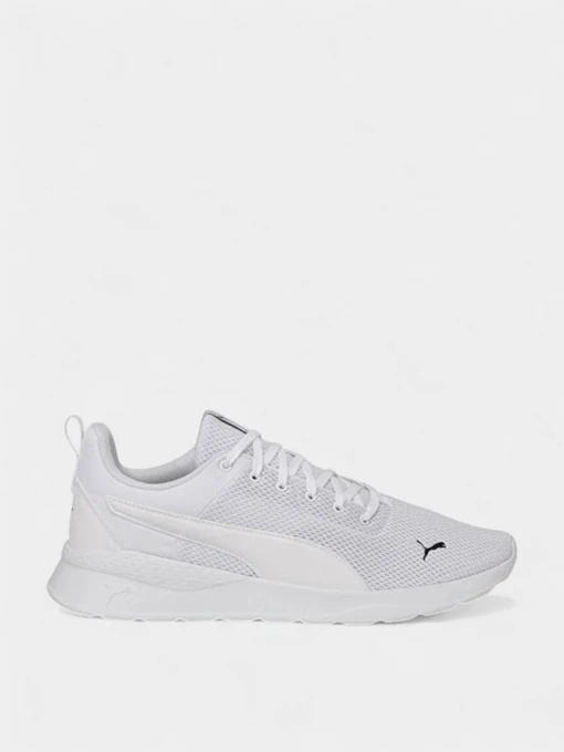 Кроссовки PUMA Anzarun Lite модель 37112803 Фото