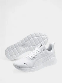 Кроссовки PUMA Anzarun Lite модель 37112803 Фото