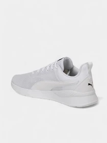 Кроссовки PUMA Anzarun Lite модель 37112803 Фото