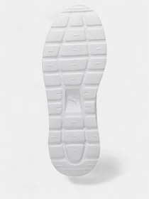 Кроссовки PUMA Anzarun Lite модель 37112803 Фото