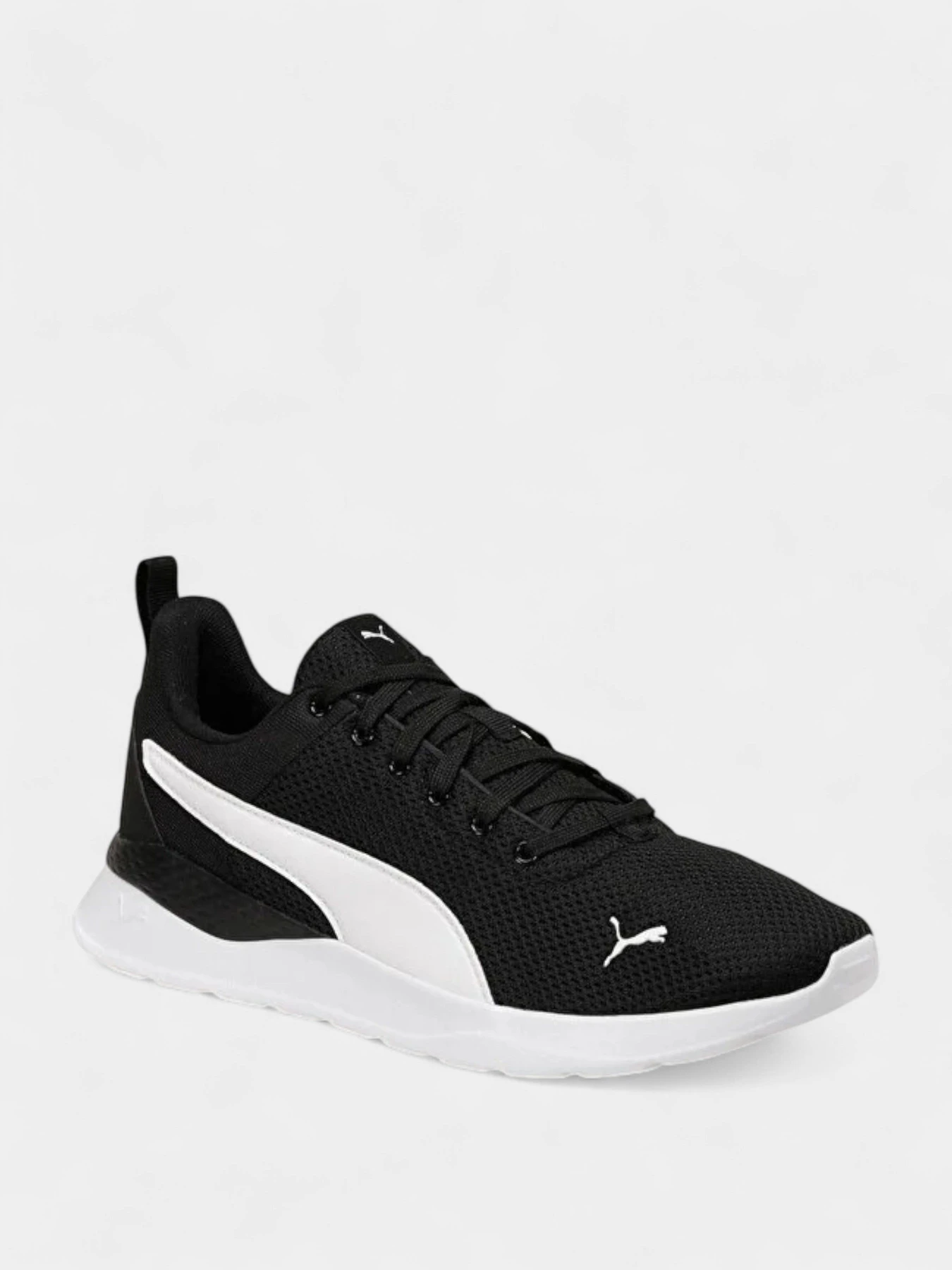 Кроссовки PUMA Anzarun Lite модель 37112802 Кроссовки PUMA Anzarun Lite модель 37112802 Фото