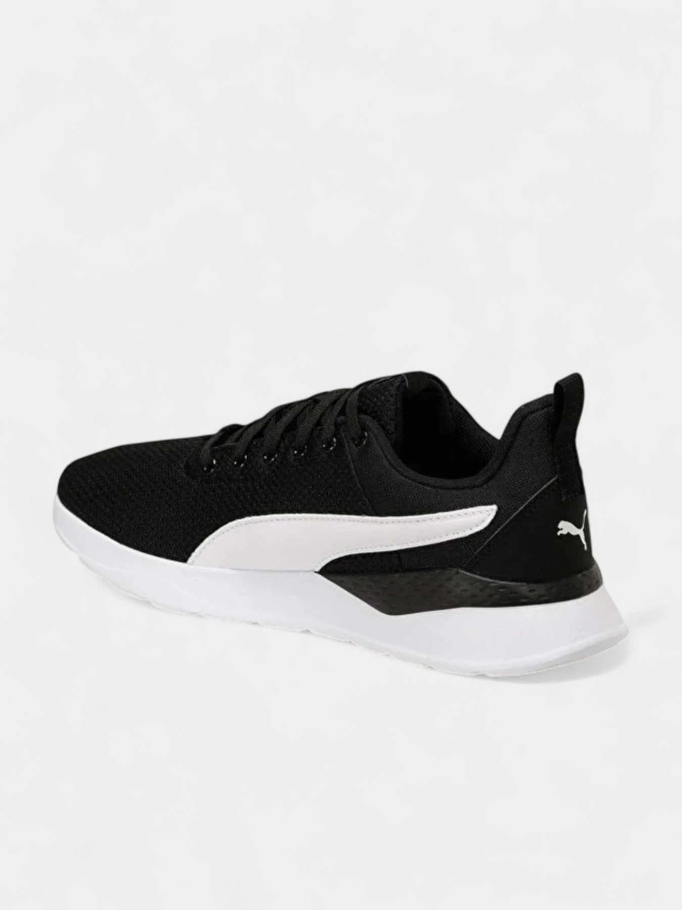 Кроссовки PUMA Anzarun Lite модель 37112802 Кроссовки PUMA Anzarun Lite модель 37112802 Фото