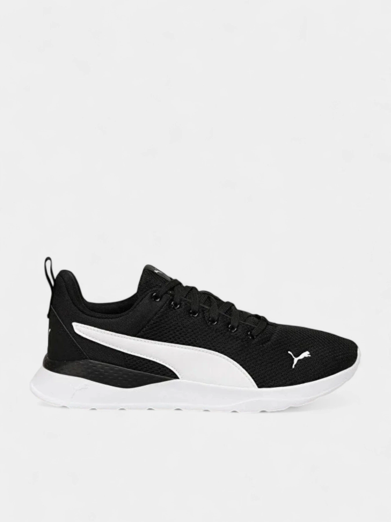 Кроссовки PUMA Anzarun Lite модель 37112802 Кроссовки PUMA Anzarun Lite модель 37112802 Фото