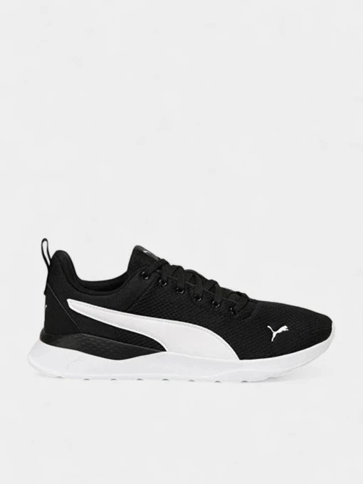 Кроссовки PUMA Anzarun Lite модель 37112802 Фото