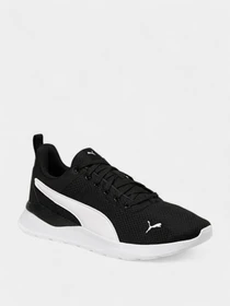 Кроссовки PUMA Anzarun Lite модель 37112802 Фото