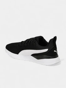 Кроссовки PUMA Anzarun Lite модель 37112802 Фото