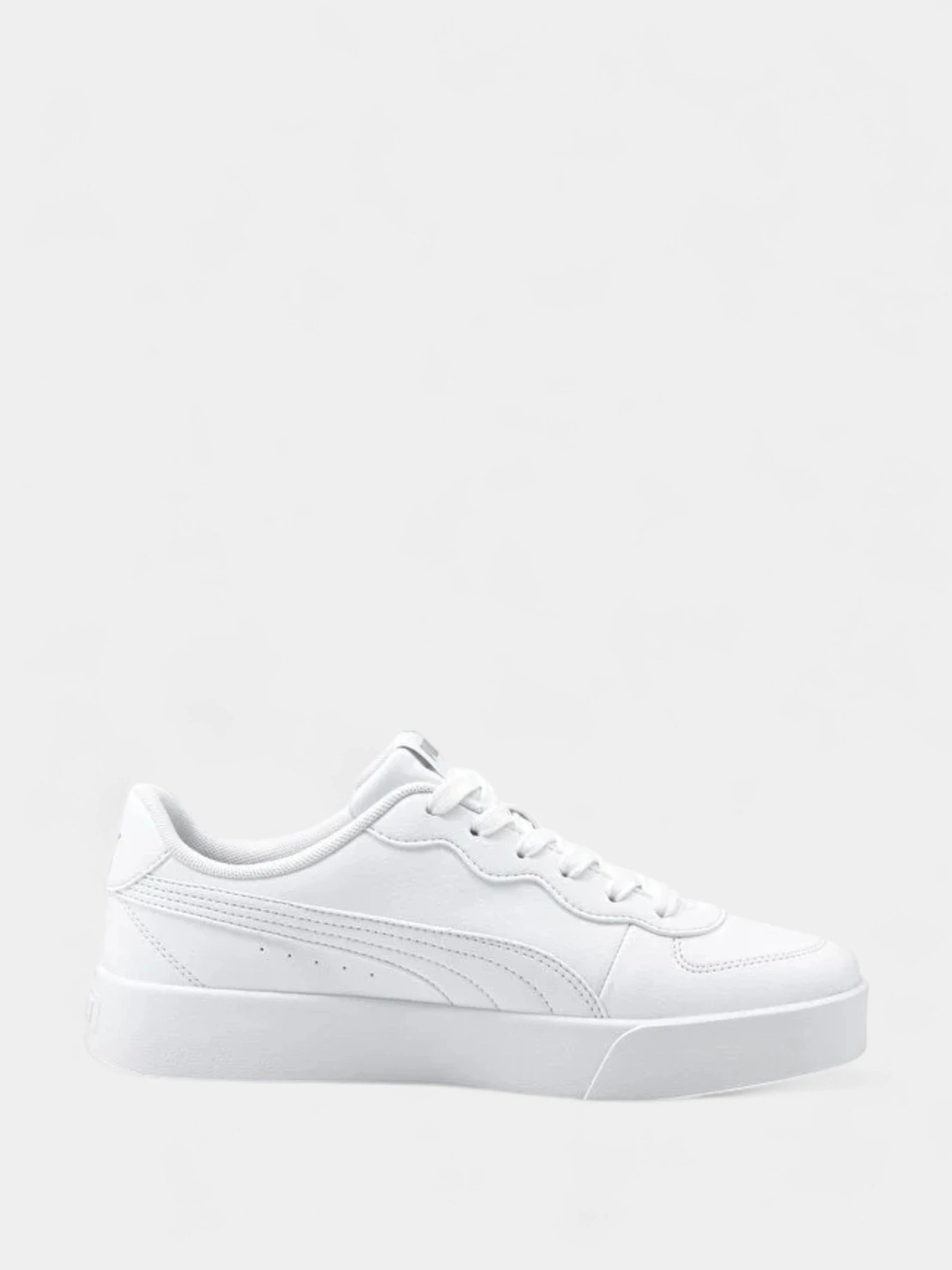 Кроссовки PUMA Skye Clean модель 38014702 Кроссовки PUMA Skye Clean модель 38014702 Фото