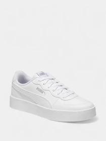 Кроссовки PUMA Skye Clean модель 38014702 Фото