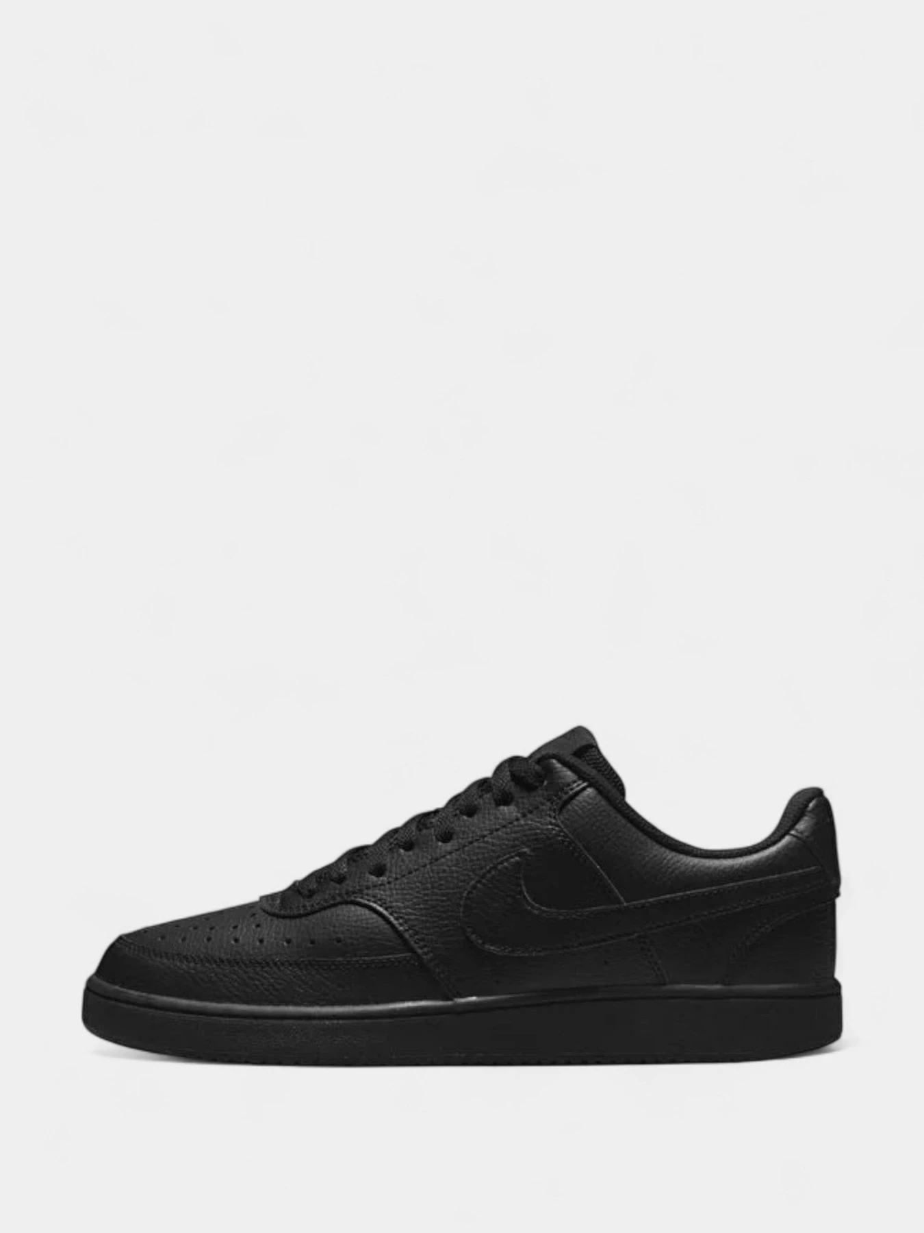 Кроссовки NIKE NIKE COURT VISION LO NN модель DH2987-002 Кроссовки NIKE NIKE COURT VISION LO NN модель DH2987-002 Фото