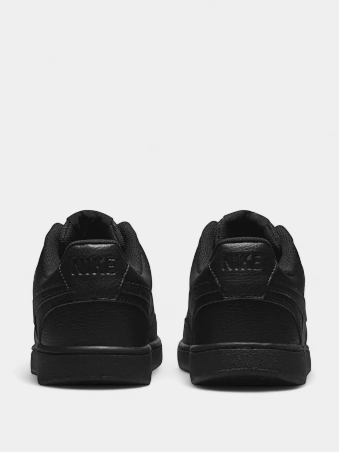 Кроссовки NIKE NIKE COURT VISION LO NN модель DH2987-002 Кроссовки NIKE NIKE COURT VISION LO NN модель DH2987-002 Фото