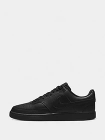 Кроссовки NIKE NIKE COURT VISION LO NN модель DH2987-002 Фото
