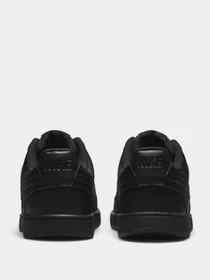 Кроссовки NIKE NIKE COURT VISION LO NN модель DH2987-002 Фото