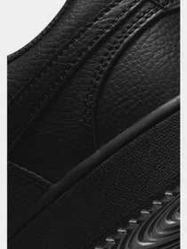 Кроссовки NIKE NIKE COURT VISION LO NN модель DH2987-002 Фото