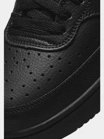 Кроссовки NIKE NIKE COURT VISION LO NN модель DH2987-002 Фото