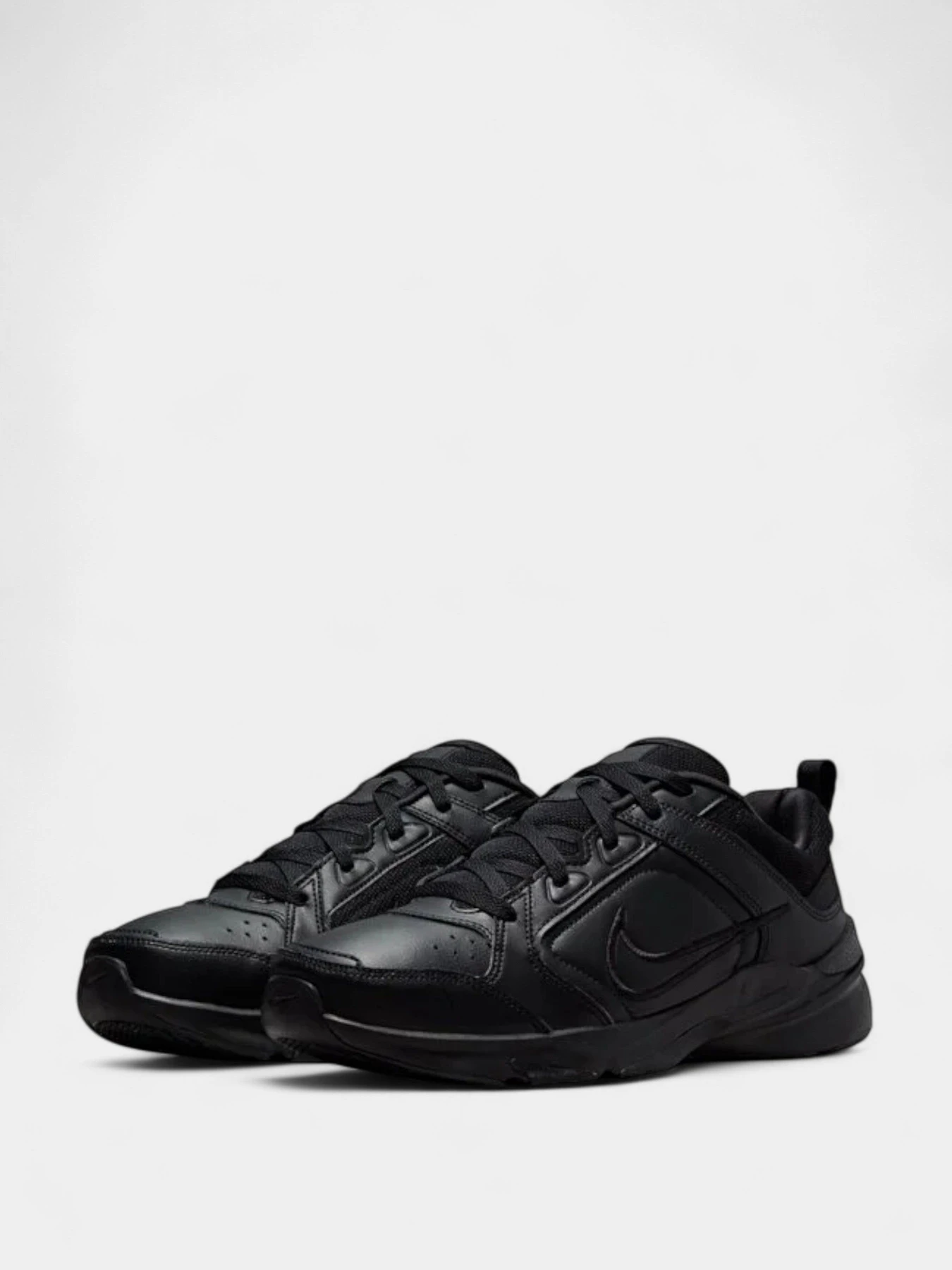 Кроссовки NIKE NIKE DEFYALLDAY модель DJ1196-001 Кроссовки NIKE NIKE DEFYALLDAY модель DJ1196-001 Фото