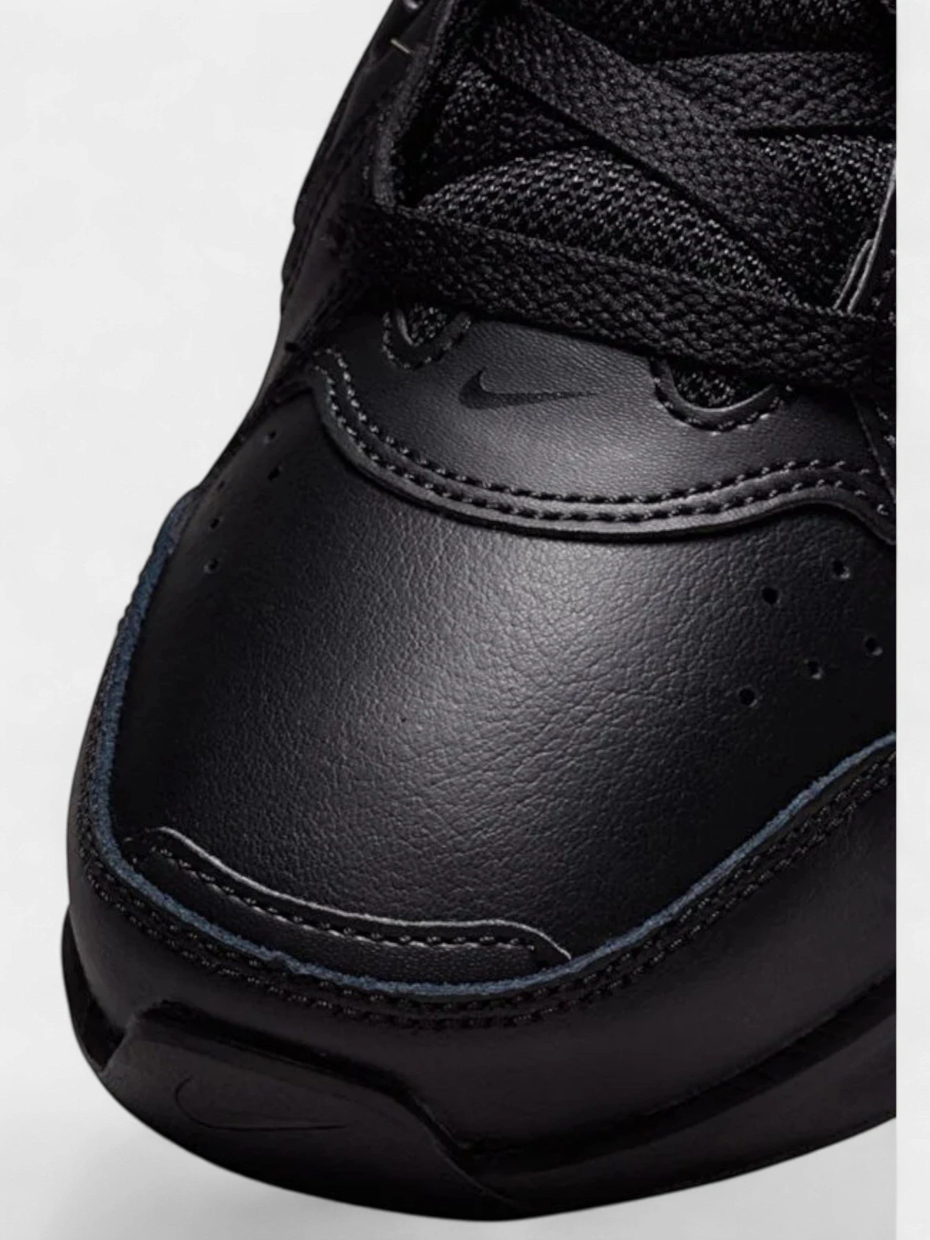 Кроссовки NIKE NIKE DEFYALLDAY модель DJ1196-001 Кроссовки NIKE NIKE DEFYALLDAY модель DJ1196-001 Фото