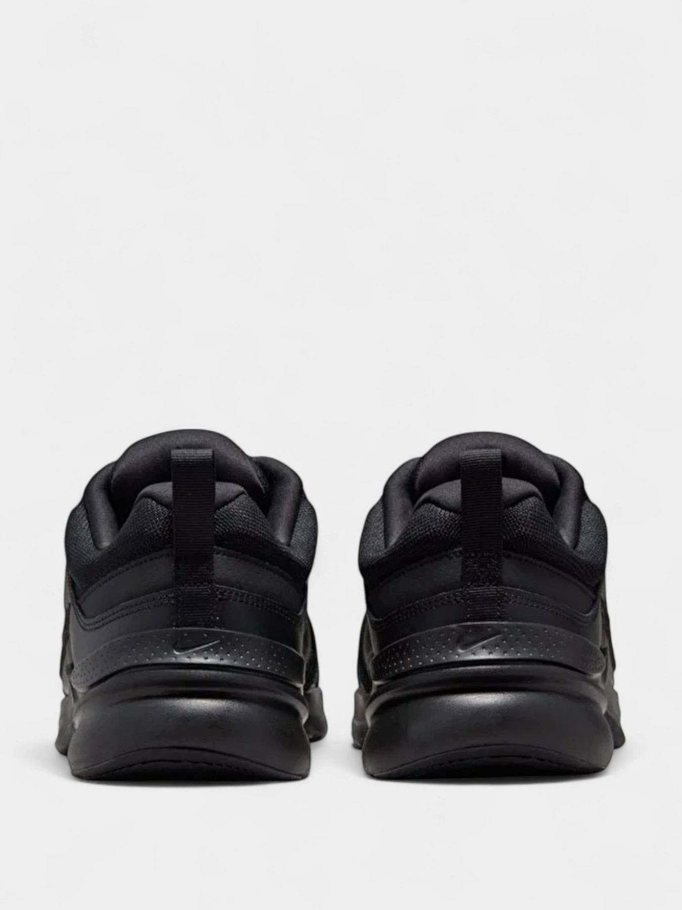 Кроссовки NIKE NIKE DEFYALLDAY модель DJ1196-001 Кроссовки NIKE NIKE DEFYALLDAY модель DJ1196-001 Фото