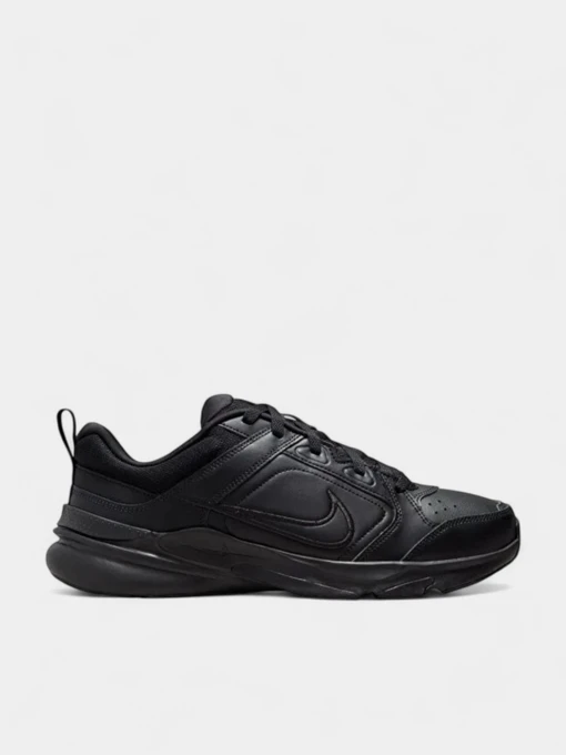 Кроссовки NIKE NIKE DEFYALLDAY модель DJ1196-001 Фото