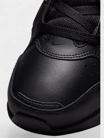 Кроссовки NIKE NIKE DEFYALLDAY модель DJ1196-001 Фото