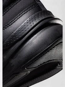 Кроссовки NIKE NIKE DEFYALLDAY модель DJ1196-001 Фото