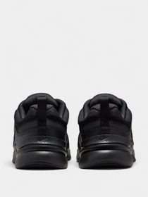 Кроссовки NIKE NIKE DEFYALLDAY модель DJ1196-001 Фото