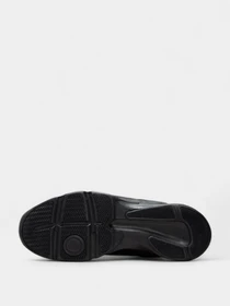 Кроссовки NIKE NIKE DEFYALLDAY модель DJ1196-001 Фото